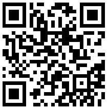 長沙市雨花區紫葳耐火煙道建材工程技術中心